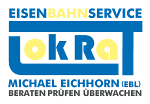 www.lokrat.de